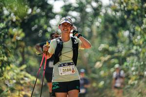 BIB: 
                            <button type="button" onclick="openModal(26061066)" class="btn btn-primary btn-sm float-right btn-popup" data-toggle="modal" data-target=".modal-high-quality">
                        <i class="fas fa-shopping-cart"></i> Add to Cart
                    </button>
                                            <button type="button" onclick="isThisMe(26061066, true)" class="btn btn-success btn-sm float-right btn-popup btn-isme hidden" data-toggle="tooltip" data-placement="bottom" title="นี่คือรูปของคุณใช่ไหม คลิกที่นี่เพื่อเอาเข้าอัลบั้ม">
                        <i class="fas fa-plus"></i> Add to album
                    </button>
                    <button type="button" onclick="isThisMe(26061066, false)" class="btn btn-warning btn-sm float-right btn-popup btn-isnotme hidden">
                        <i class="fas fa-ban"></i> Remove from album
                    </button>